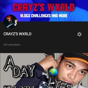 How to Grow YouTube Channel